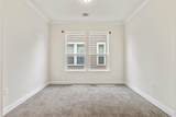 14003 Osmarea Dr - Photo 26