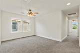 14003 Osmarea Dr - Photo 27