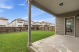 14003 Osmarea Dr - Photo 28