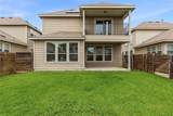 14003 Osmarea Dr - Photo 29
