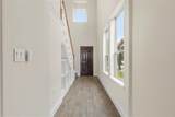 14003 Osmarea Dr - Photo 3