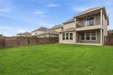 14003 Osmarea Dr - Photo 30