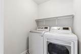 14003 Osmarea Dr - Photo 31