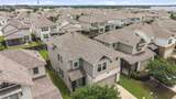 14003 Osmarea Dr - Photo 32