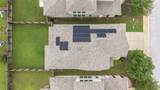 14003 Osmarea Dr - Photo 33