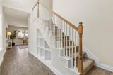 14003 Osmarea Dr - Photo 4