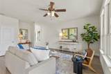 14003 Osmarea Dr - Photo 5