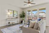 14003 Osmarea Dr - Photo 6
