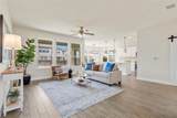 14003 Osmarea Dr - Photo 8