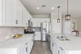 14003 Osmarea Dr - Photo 9