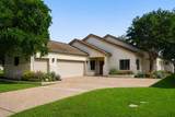 2422 Founders Cir - Photo 1
