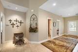 2422 Founders Cir - Photo 10