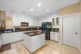2422 Founders Cir - Photo 11