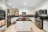 2422 Founders Cir - Photo 12
