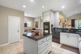 2422 Founders Cir - Photo 13