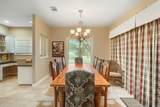 2422 Founders Cir - Photo 14