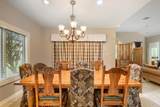 2422 Founders Cir - Photo 15