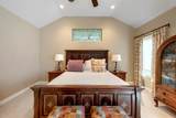 2422 Founders Cir - Photo 17
