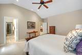 2422 Founders Cir - Photo 18