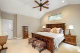 2422 Founders Cir - Photo 19