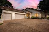2422 Founders Cir - Photo 2