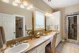 2422 Founders Cir - Photo 20