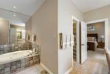 2422 Founders Cir - Photo 21
