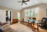 2422 Founders Cir - Photo 23