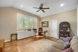 2422 Founders Cir - Photo 24