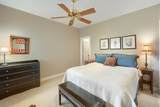 2422 Founders Cir - Photo 25