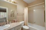 2422 Founders Cir - Photo 26