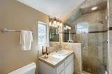 2422 Founders Cir - Photo 27