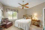 2422 Founders Cir - Photo 28