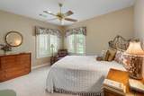 2422 Founders Cir - Photo 29