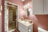 2422 Founders Cir - Photo 30