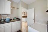 2422 Founders Cir - Photo 31