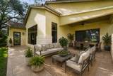 2422 Founders Cir - Photo 32
