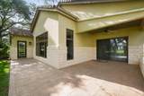 2422 Founders Cir - Photo 33