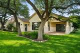 2422 Founders Cir - Photo 34