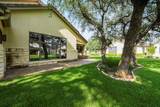 2422 Founders Cir - Photo 35
