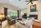 2422 Founders Cir - Photo 5