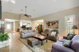 2422 Founders Cir - Photo 6