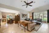 2422 Founders Cir - Photo 7