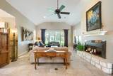 2422 Founders Cir - Photo 8