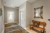 2422 Founders Cir - Photo 9