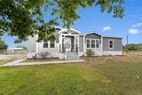16351 Fm 1660 - Photo 23