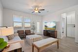 11713 Caithness Way - Photo 10