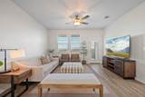 11713 Caithness Way - Photo 11