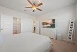 11713 Caithness Way - Photo 12