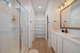 11713 Caithness Way - Photo 13